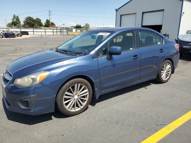 Vin: jf1gjad68dh031378, lot: 61575465, subaru impreza premium 2013 img_1