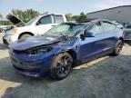 Top Destinations for Shipping Cars from the USA