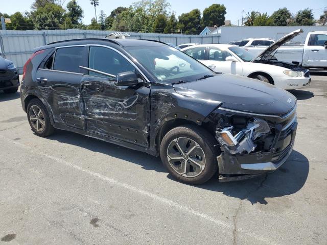 2023 KIA NIRO SX KNDCT3LE5P5037572