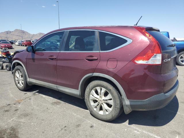 Vin: 5j6rm3h51el032579, lot: 60335265, honda crv ex 20142
