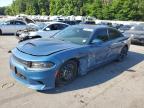 2020 DODGE CHARGER GT - 2C3CDXHG9LH224304