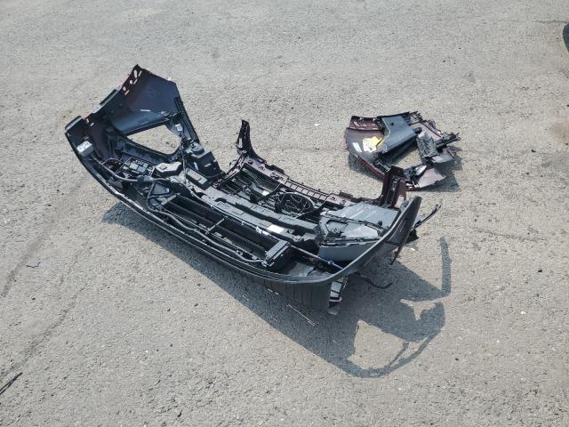 2025 HYUNDAI TUCSON SEL - 5NMJBCDEXSH455253