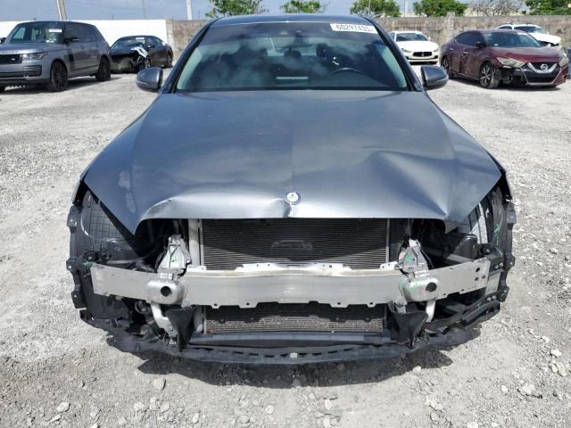 2017 MERCEDES-BENZ C 300 55SWF4JB0HU197957