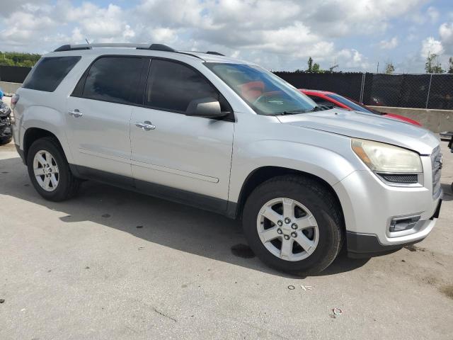 Vin: 1gkkrpkd8ej259302, lot: 59900955, gmc acadia sle 20144
