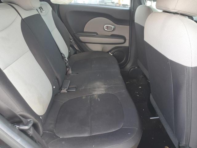2015 KIA SOUL - KNDJN2A29F7799679