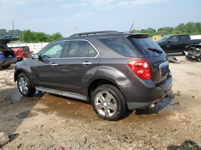 Vin: 2gnflfe37f6410115, lot: 58625305, chevrolet equinox lt 20152