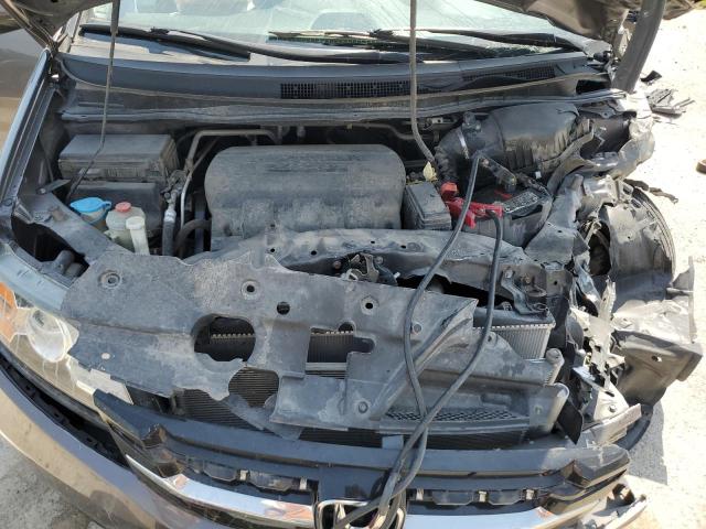 2015 HONDA ODYSSEY EX 5FNRL5H68FB064933