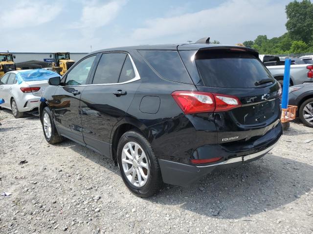 Vin: 3gnaxuev4kl277324, lot: 60619545, chevrolet equinox lt 20192