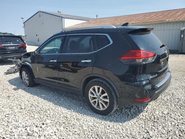 Vin: jn8at2mv1hw258974, lot: 59220275, nissan rogue s 20172
