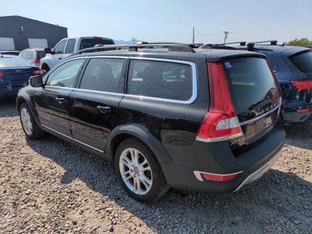 Vin: yv4612nk9g1251887, lot: 62204925, volvo xc70 t5 premier 20162