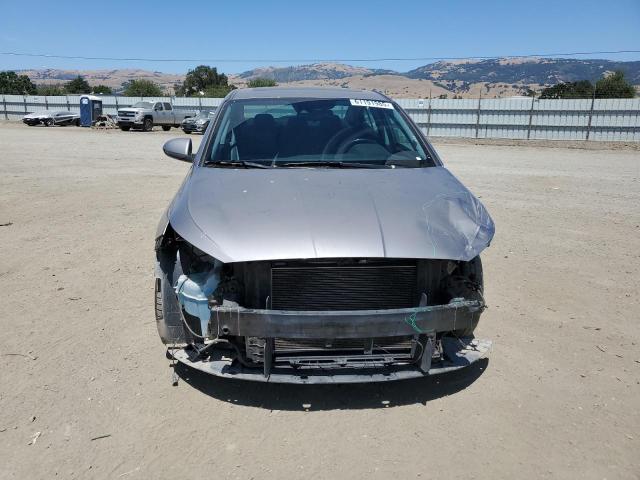 2020 HYUNDAI ELANTRA SE - KMHD84LFXLU905890