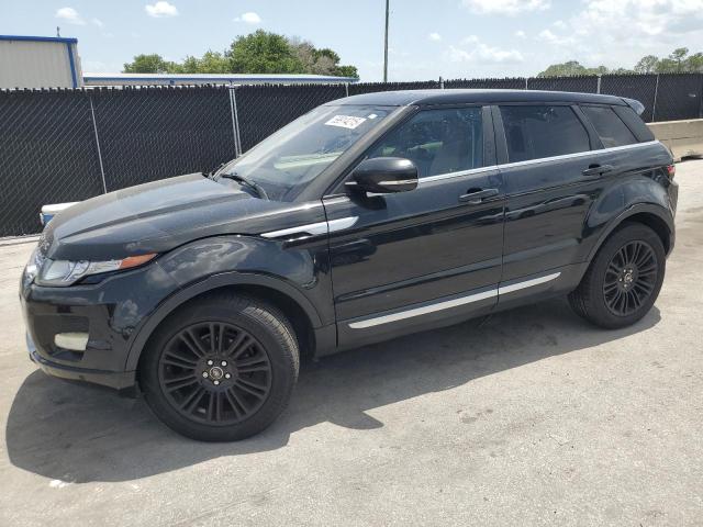 Vin: salvv2bg4dh851098, lot: 59914215, land rover rangerover prestige premium 2013 img_1