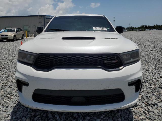 2021 DODGE DURANGO R/ 1C4SDJCT5MC574252