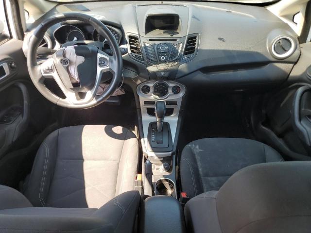 2016 FORD FIESTA SE 3FADP4BJ0GM161858