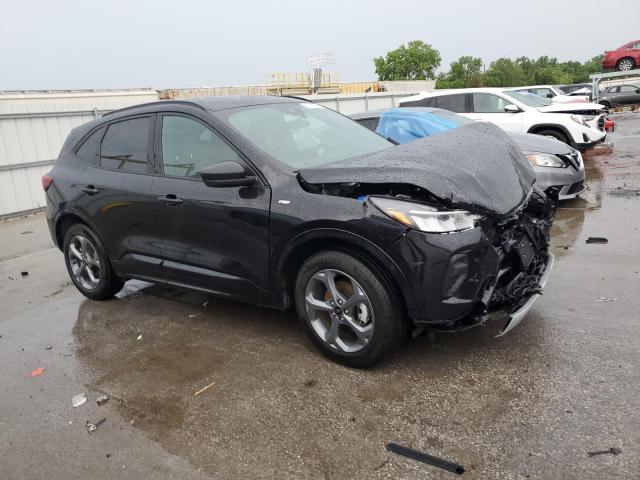2023 FORD ESCAPE ST LINE 1FMCU9MN3PUA43063