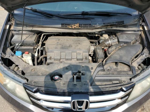 2016 HONDA ODYSSEY EX 5FNRL5H6XGB024371