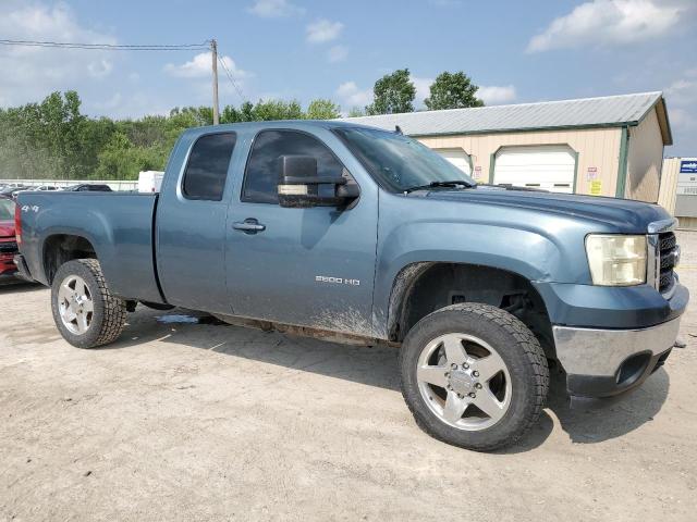 Vin: 1gt221e88cz107577, lot: 60131465, gmc sierra k2500 slt 20124