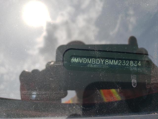 2021 MAZDA CX-30 PREM 3MVDMBDY8MM232834