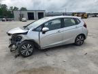 2016 HONDA FIT EX - JHMGK5H71GX030812