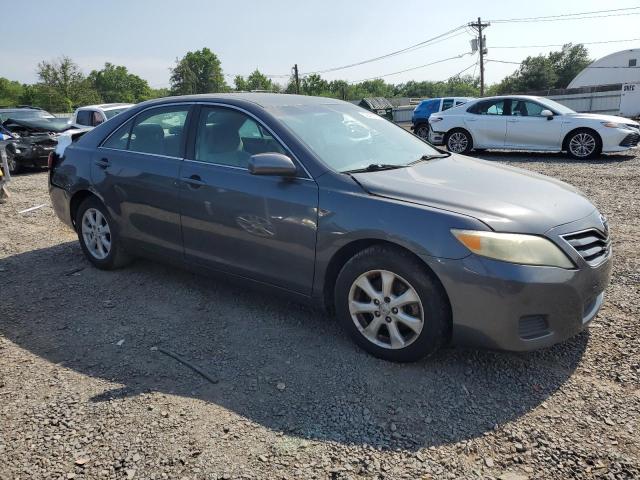 Vin: 4t1bf3ek7bu622024, lot: 62426375, toyota camry base 20114