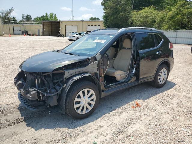 Vin: knmat2mv2gp673726, lot: 62259695, nissan rogue s 2016 img_1