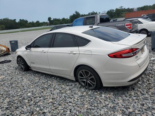Vin: 3fa6p0lu0hr162765, lot: 58995485, ford fusion se hybrid 20172