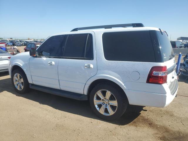 Vin: 1fmju1jtxgef55733, lot: 61854995, ford expedition xlt 20162