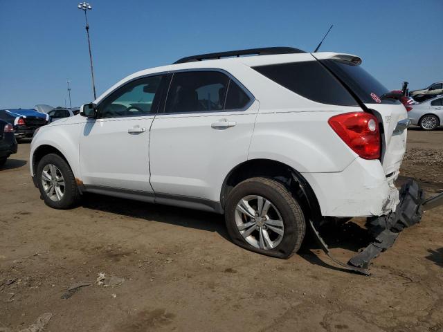 Vin: 2cnalpew9a6289417, lot: 58986585, chevrolet equinox lt 20102