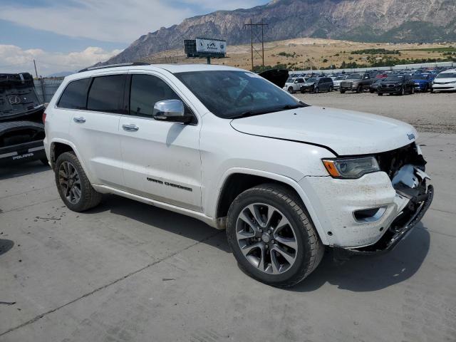 2018 JEEP GRAND CHER 1C4RJFCG4JC420831