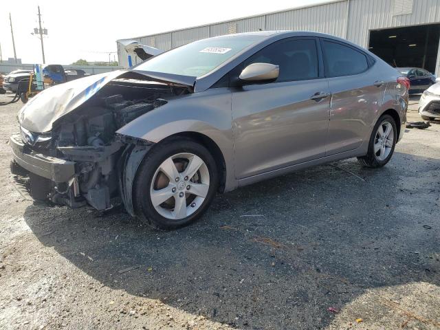 Vin: 5npdh4ae2bh042090, lot: 59535345, hyundai elantra gls 2011 img_1