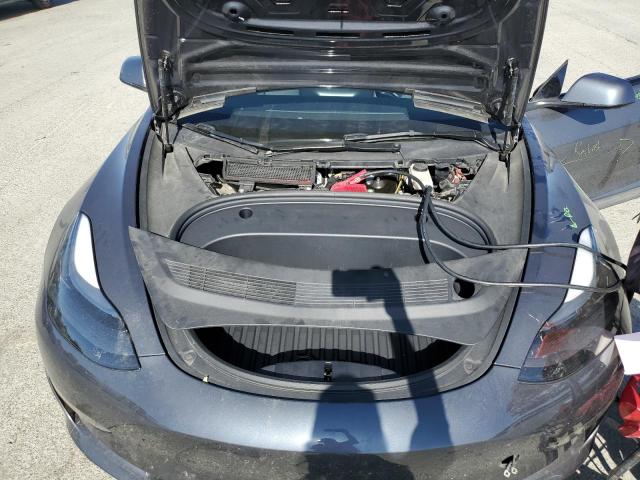2023 TESLA MODEL 3 5YJ3E1EA3PF670112