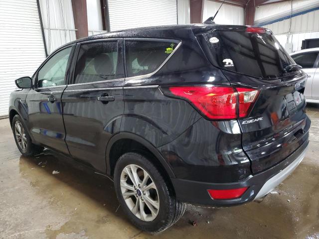 Vin: 1fmcu9gd6kuc22225, lot: 60197205, ford escape se 20192