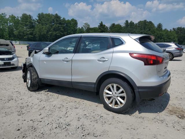 Vin: jn1bj1crxjw268108, lot: 59590915, nissan rogue s 20182