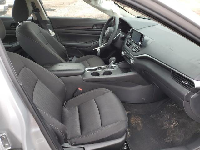 2023 NISSAN ALTIMA S 1N4BL4BV6PN344564