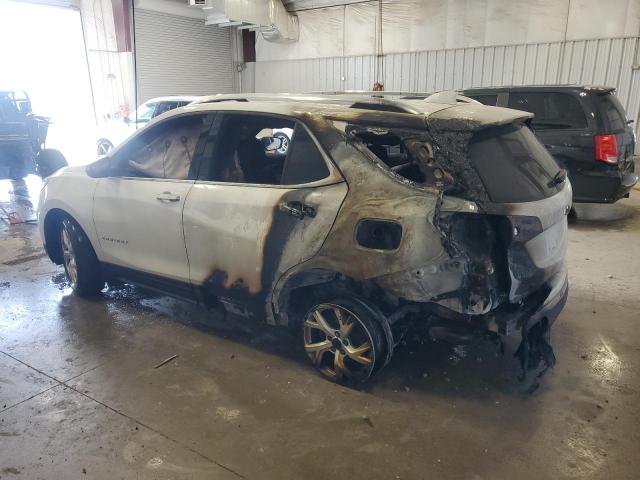 Vin: 3gnaxxev4ms112853, lot: 62007245, chevrolet equinox premier 20212