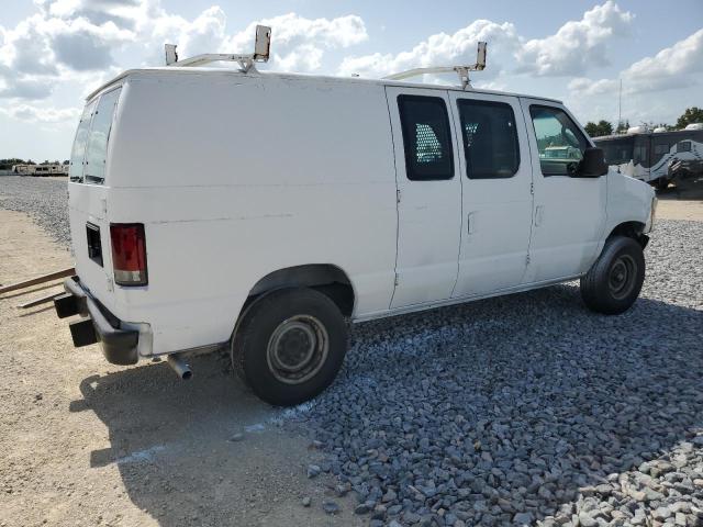FORD ECONOLINE 2012 white cargo va gas 1FTNE2EW8CDA51386 photo #4