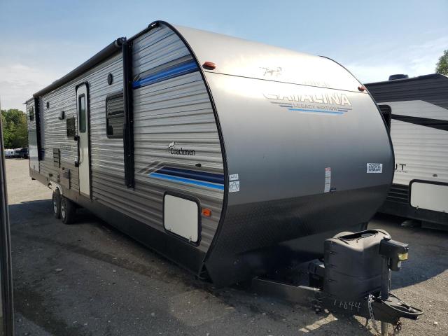 5zt2cazb5mx019844 coach all models 2021