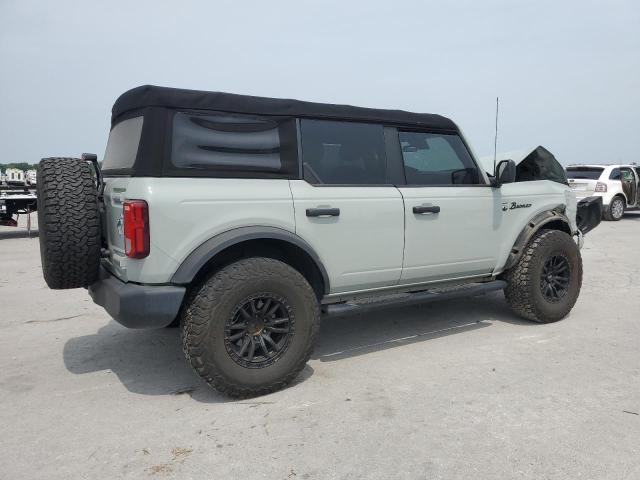 Vin: 1fmde5bh1nla79425, lot: 60604965, ford bronco base 20223