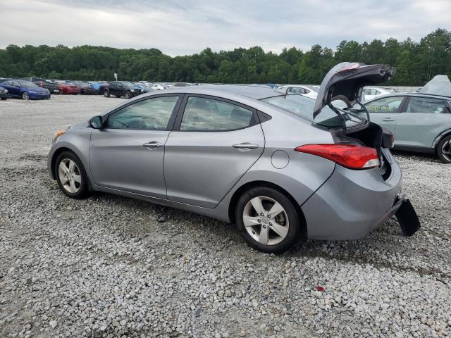 Vin: kmhdh4ae4du756033, lot: 62270085, hyundai elantra gls 20132