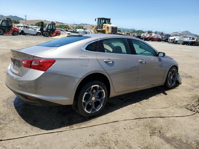 Vin: 1g1zd5st0pf243209, lot: 59058785, chevrolet malibu lt 20233