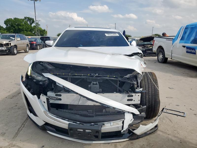 2024 CADILLAC CT5 SPORT 1G6DP5RK8R0128601