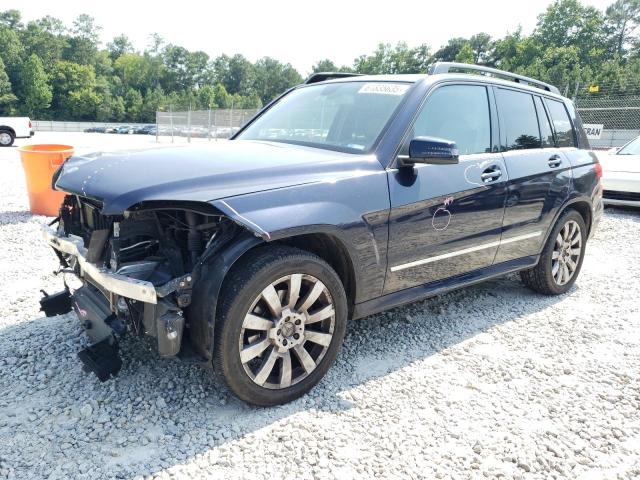 Vin: wdcgg8hb0cf892275, lot: 61835635, mercedes-benz glk-class 350 4matic 2012 img_1