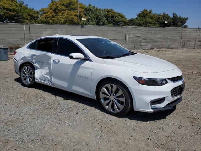 2018 CHEVROLET MALIBU PRE 1G1ZE5SX0JF286231