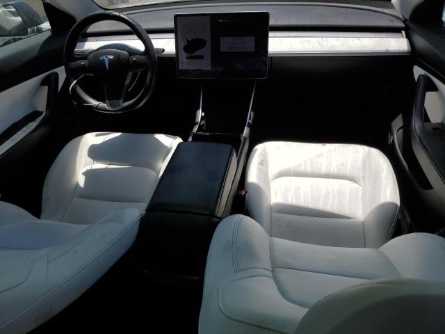 2020 TESLA MODEL 3 5YJ3E1EA2LF645938
