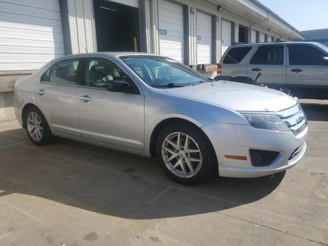 Vin: 3fahp0jg2cr180490, lot: 62025785, ford fusion sel 20124