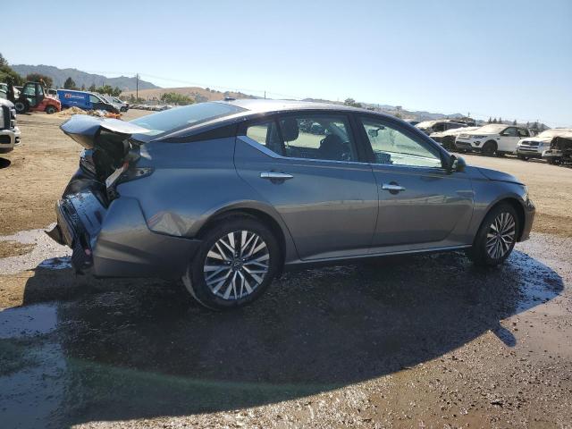 Vin: 1n4bl4dv8sn382674, lot: 61814855, nissan altima sv 20253
