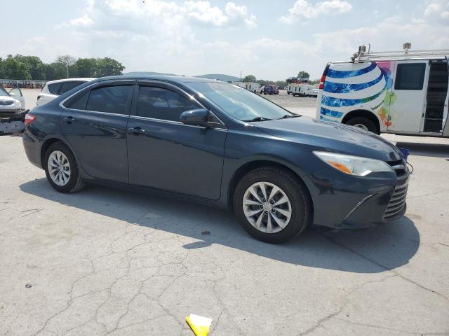 Vin: 4t4bf1fk5gr559067, lot: 59281865, toyota camry le 20164