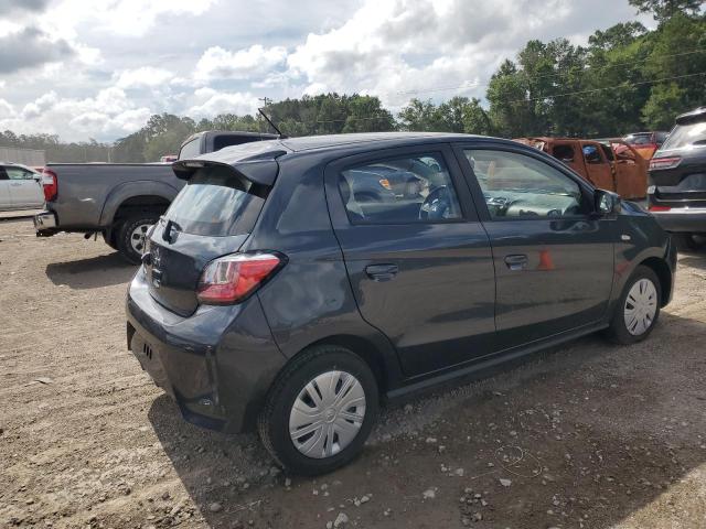 Vin: ml32auhj2rh032282, lot: 62071335, mitsubishi mirage es 20243