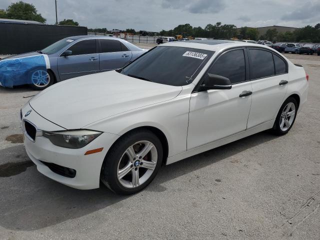 Vin: wba3a5g57enp30293, lot: 63136385, bmw 3 series i 2014 img_1