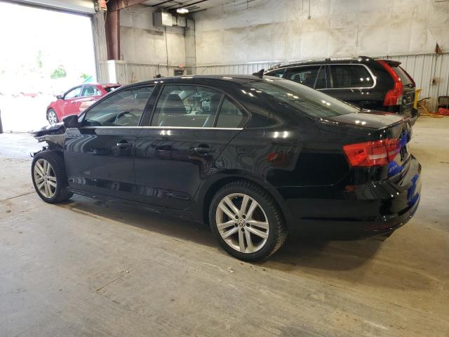 Vin: 3vw3a7aj8fm280764, lot: 61965125, volkswagen jetta tdi 20152